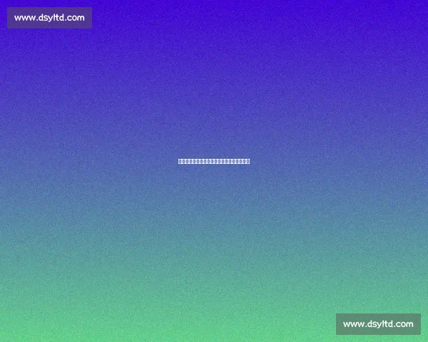 欧冠夺冠热门球队分析：谁将捧起大耳朵杯？